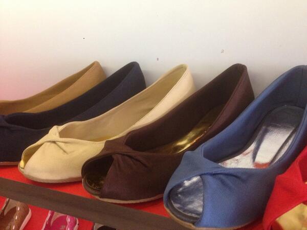 LOYD_Shoes's tweet photo. http://t.co/3gc3Mk0gaa
