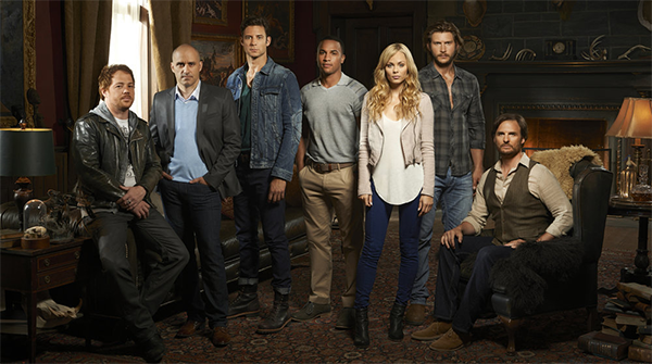 bittentv's tweet photo. Canada! It's the summer of the #Wolf! #BITTEN begins tonight at 10PM ET on @CTV_Television! http://t.co/9r6H6d01Mz http://t.co/POPEWxWW3h