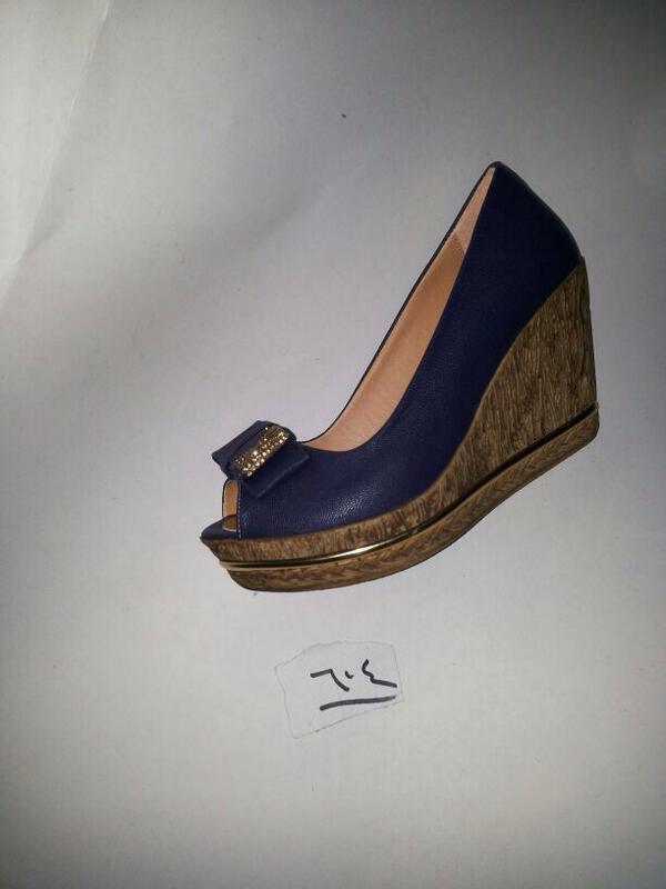 LOYD_Shoes's tweet photo. http://t.co/okLzIjLtRU