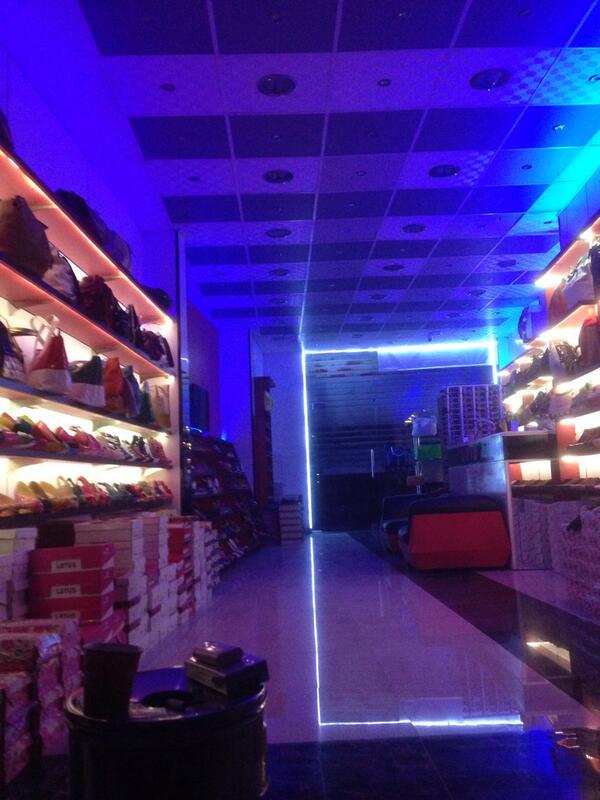 LOYD_Shoes's tweet photo. http://t.co/okLzIjLtRU