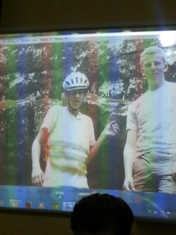 ewehello's tweet image. kebab plz