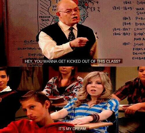 ewehello's tweet image. ja w szkole iks de