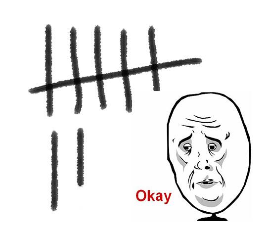 ppotera's tweet image. "Half-Life 3 Won't Be At E3 2014" - says Valve.