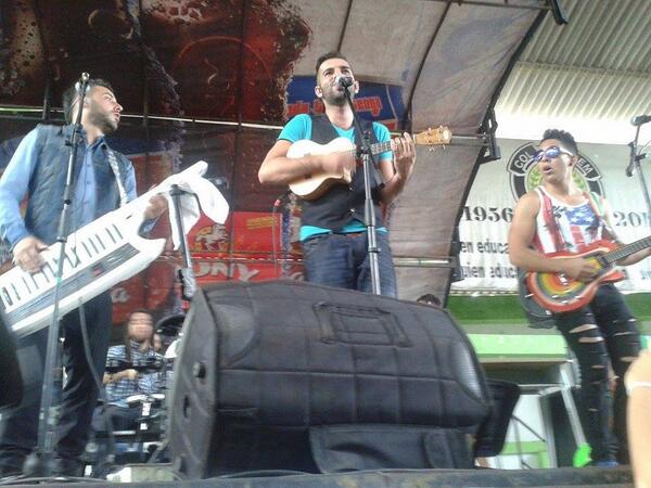 Katherinnegl's tweet photo. @40villavicencio @ALKILADOS http://t.co/KNTZnik532