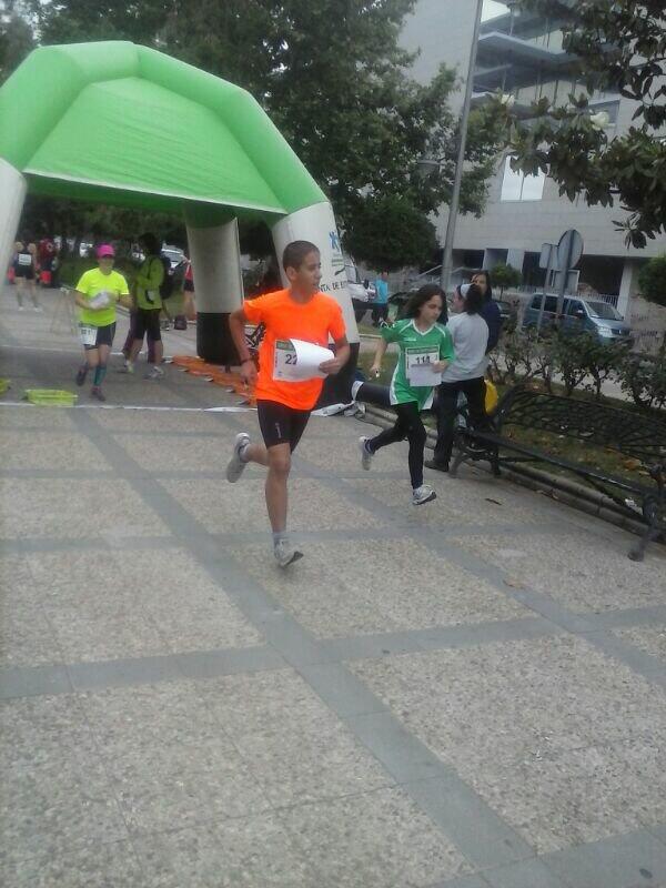 ITACA AVENTURA (@itacaaventura) on Twitter photo 