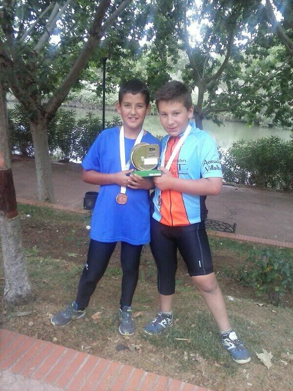 ITACA AVENTURA (@itacaaventura) on Twitter photo 