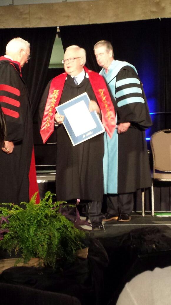 Ben Fulkerth tweet media