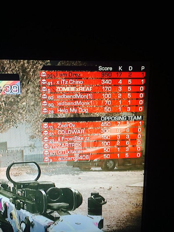 RTGAMING1's tweet photo. pub stompers http://t.co/pV04HbDjOg