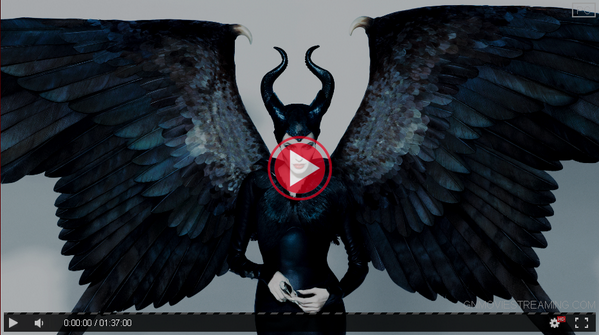bluefly_deals's tweet photo. Watch #Maleficent Online Free 2014 Full #Movie http://t.co/yeoKJtFxG0 #imdb #disney #angelina jolie #hollywood http://t.co/gyEfSGPRhq