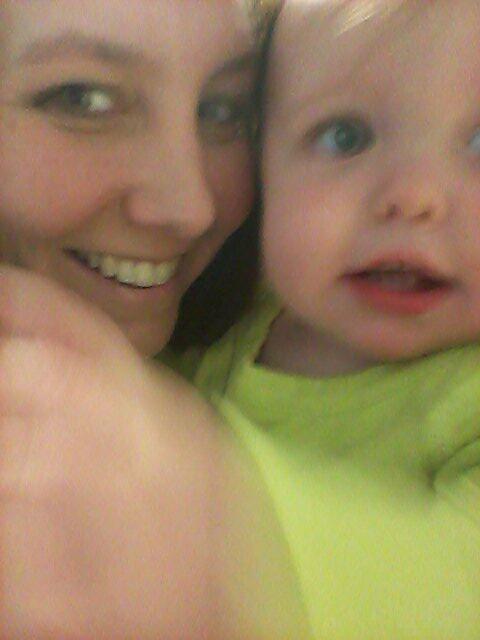 @flintoff11please please please send me a 'Happy 1st Birthday Ace' tweet for our baby boy xxx