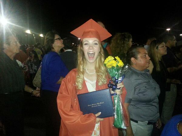 Alan Verette tweet media