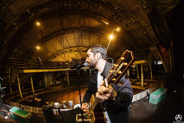 I 💙 <a href="/TakamineUSA/">Takamine Guitars</a>