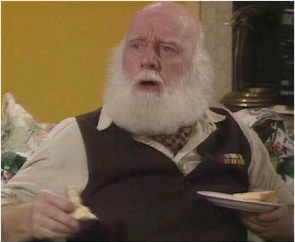 When Glen Johnson gets the ball.....