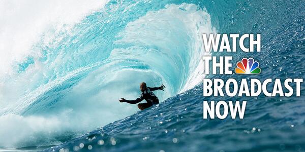 RBSigSeries's tweet photo. Miss the show? No worries, we have the broadcast of #PipeProOnNBC up on the website! http://t.co/kqRV04Kfdl http://t.co/A4UQUwIW7r