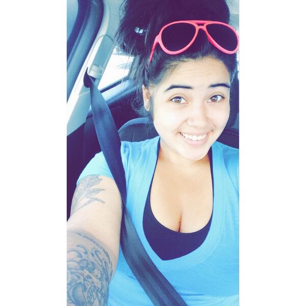 msacaciaaa's tweet image. #ESummerHere