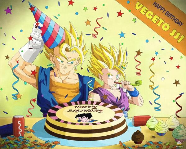 CakeWorldSA tweet picture