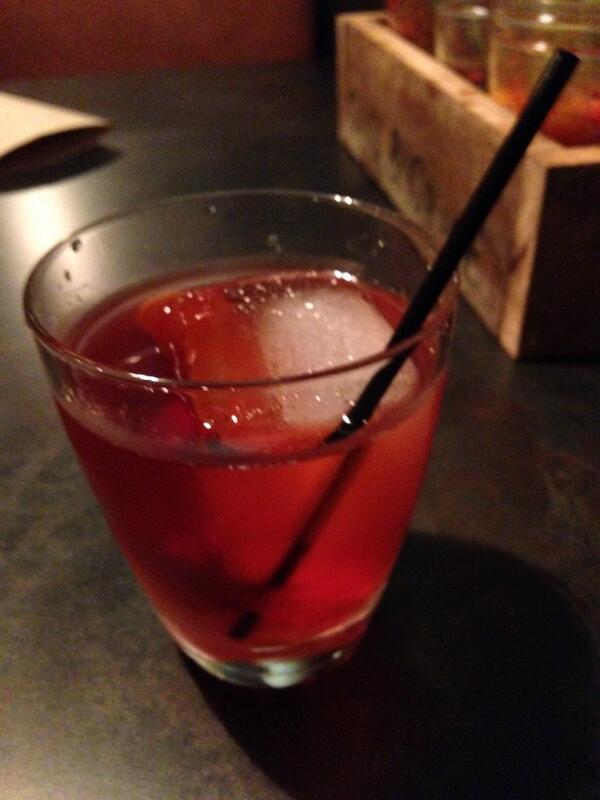 Happy <a href="/negroniweek/">Negroni Week</a>!