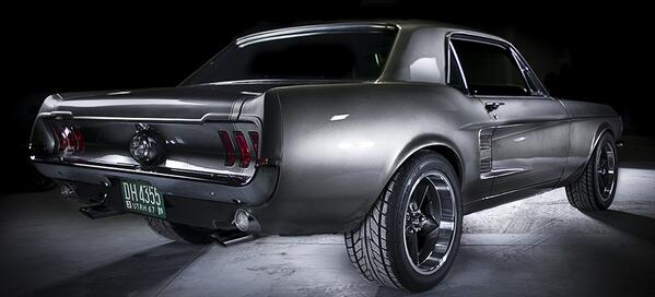 Jalopnik tweet picture