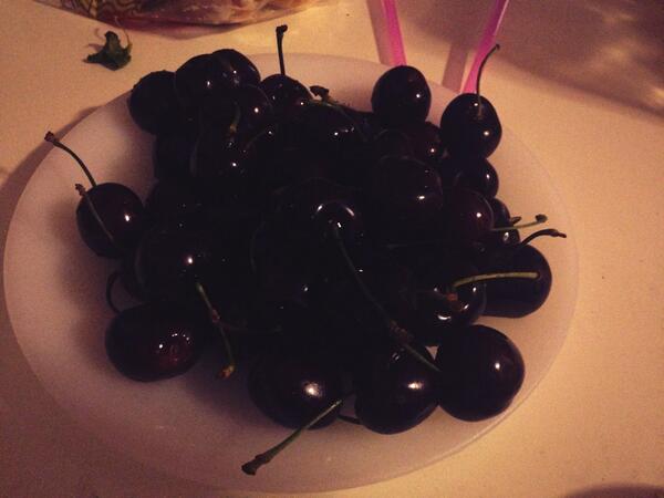 madero69's tweet photo. @Luisomico cereZass wenaaass de antonietee http://t.co/Y5nWWP2jnc