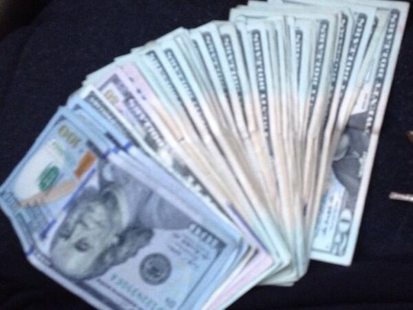 BreadBoi tweet picture