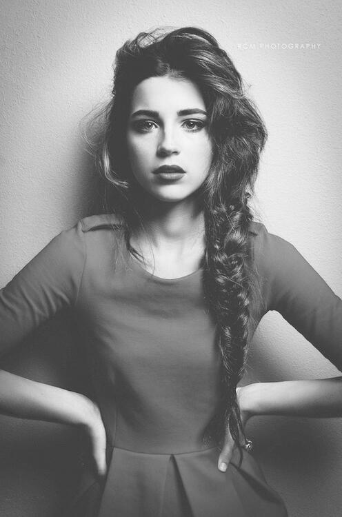 NothingLess9989's tweet image. I need this! &amp;lt;3 :D Isn't she just perf?!!