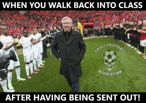 RemarksFootball's tweet photo. That feeling http://t.co/I3ymvdTSYP