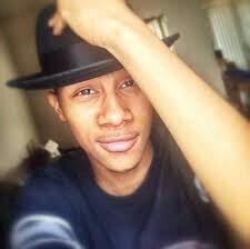 DynamiteLove4ev's tweet photo. @ATL_MINDLESS I did http://t.co/W45hViGoZe