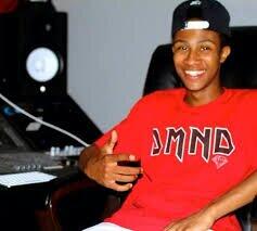 DynamiteLove4ev's tweet photo. @ATL_MINDLESS I did http://t.co/W45hViGoZe