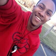 DynamiteLove4ev's tweet photo. @ATL_MINDLESS I did http://t.co/W45hViGoZe