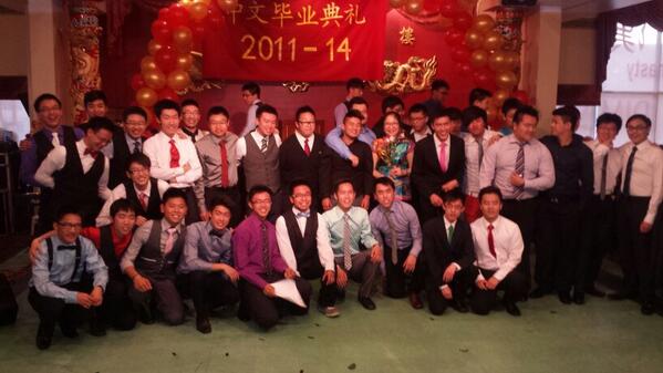 Kuebel's tweet photo. Shep 2014 http://t.co/yDdKhwNOrJ