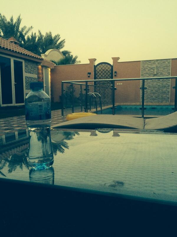 W_LRAS tweet picture