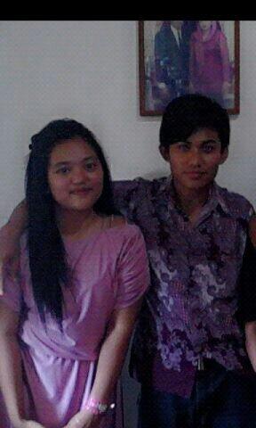 novi_devia's tweet photo. http://t.co/jRLfock37C