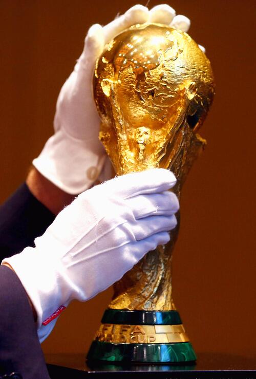 Footballwood tweet media
