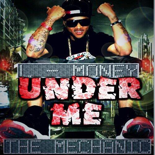 LMoney2012's tweet image. reverbnation.com/reallmoney/son…. #HIDDENLEGEND. #MUSIC. #SUPPORT. #THEMECHANIC. #NEWTALENT. #HOTNEWMUSIC. #MUSICMATTERS