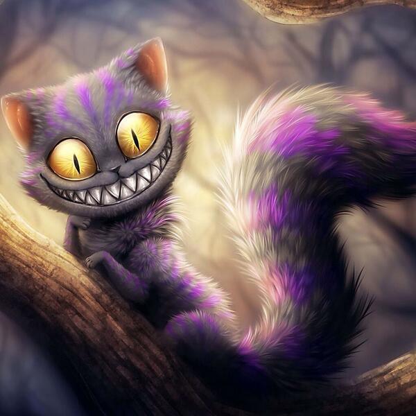 Velgium2's tweet photo. Do you think this squirrel is freaking scary Yes or No http://t.co/Wjp2Om8vb1
