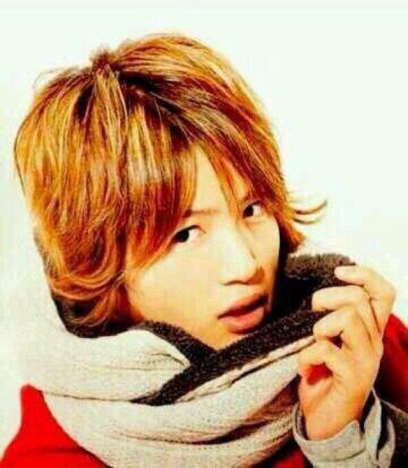 __miru_156's tweet photo. ふまくん
へへ♡

可愛い♡ http://t.co/2Ydjftz2f9