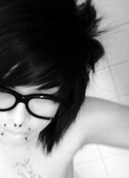 XAlex_On_FireX's tweet photo. ;) http://t.co/NhhVvVS5Z7