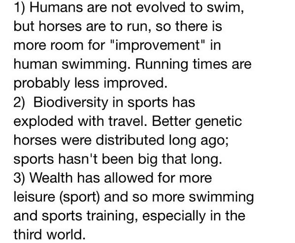 John Miranda tweet media