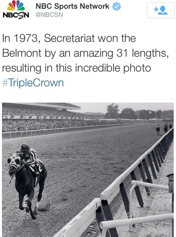 John Miranda tweet media