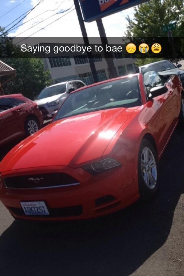 fairygodmthr253's tweet image. You were fantastic last night 😏 #funtime2015