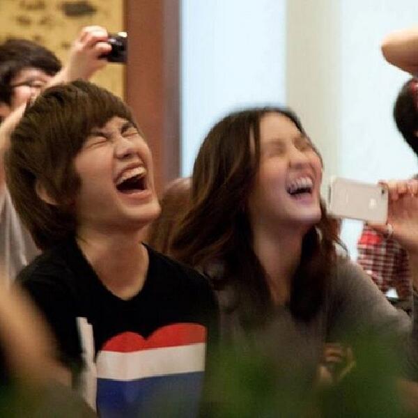 TwiLightWLF's tweet photo. @aom_sushar @tiniiz http://t.co/TmnVgjEuvx