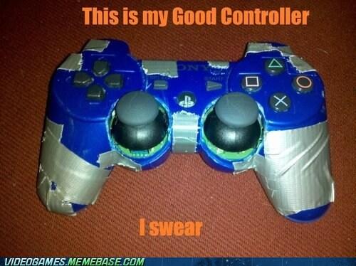 iDELANOW_'s tweet photo. "@bennychen10: "@VideoGamesFacts: Your friends are like... http://t.co/p6XZKSJfei" @iiAlan @iDELANOW_"hahahahahahahahhahahah
