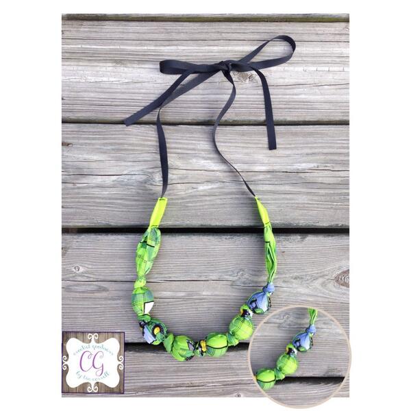 CGbyTC's tweet photo. Teething Necklaces $12
(Come in Various colors) http://t.co/4WHJcVHOdm