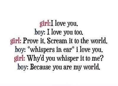 👍❤️ “<a href="/RiverViiperi/">RiverViiperi</a>xox: <a href="/ParisHilton/">Paris Hilton</a> @RiverViiperi ”