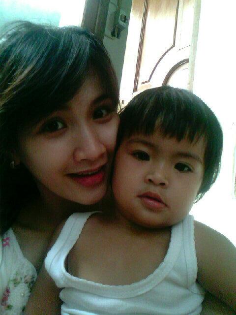RioSPRTM's tweet photo. pagi http://t.co/lcLTfahSGC