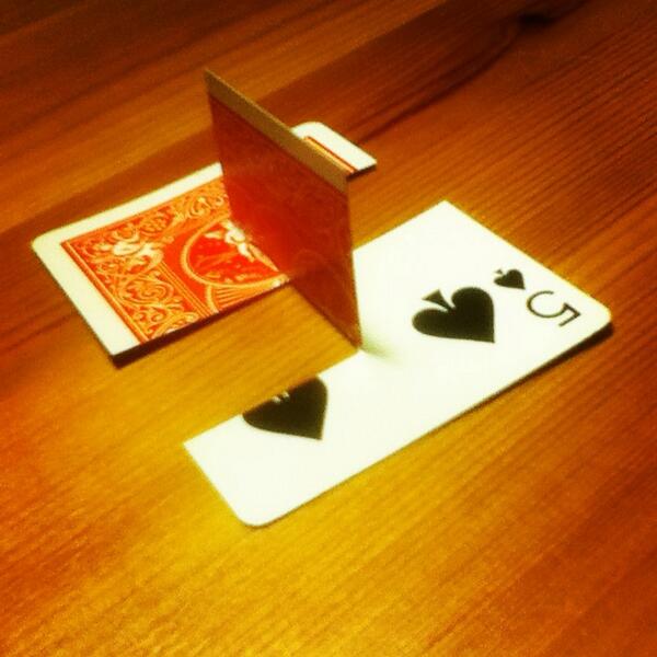 TimHoareMagic's tweet image. HyperCard