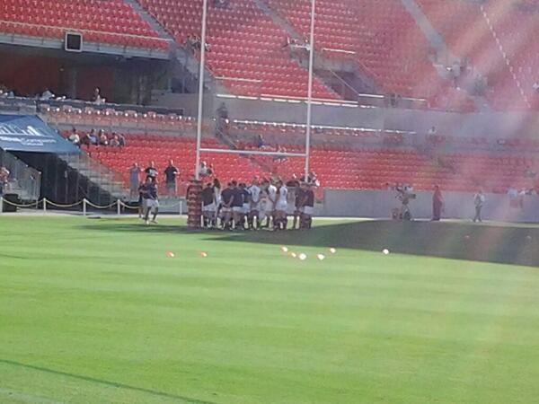 _dude_abides_'s tweet photo. @USARugby @SmithAndForge it sure is but good luck! http://t.co/Rs0ugRgATX
