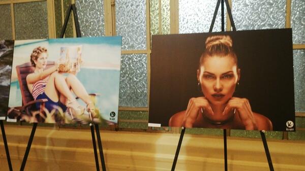 Esperanza DiaxDia tweet media