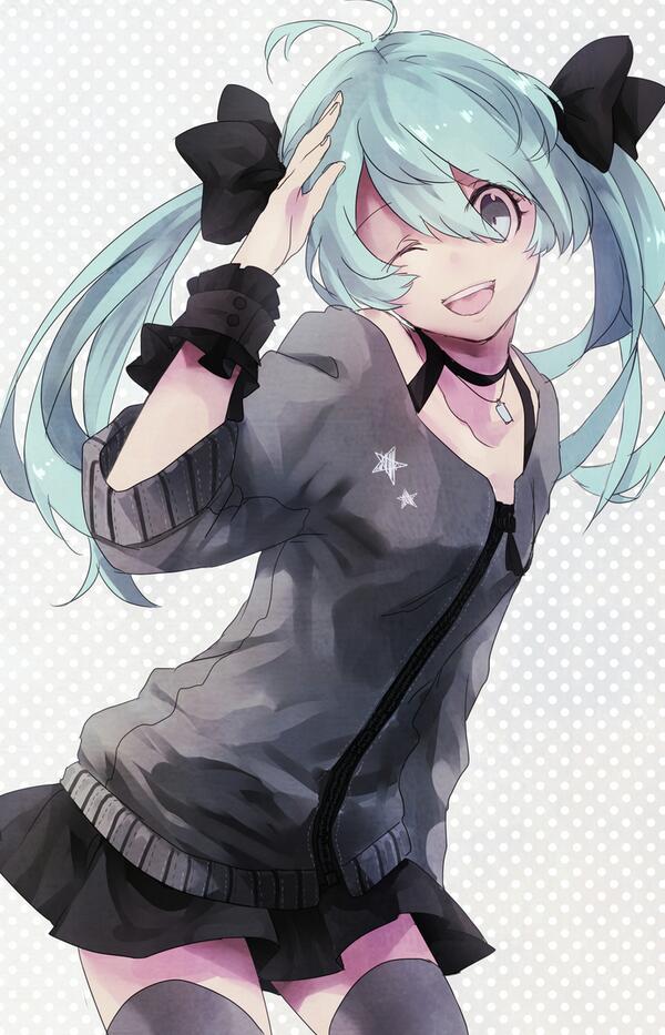 Nyaomofu's tweet photo. http://t.co/Hu1avx9hpE