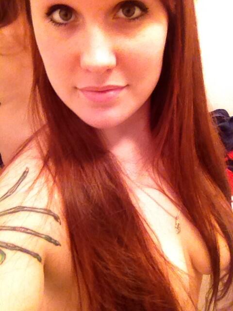 Meow http://t.co/WYYPzxSzTh<a href="/tag/candy"class="tags"><span>#candy</span></a><a href="/tag/happyhalloween"class="tags"><span>#happyhalloween</span></a><a href="/tag/rt"class="tags"><span>#rt</span></a><a href="/tag/tits"class="tags"><span>#tits</span></a><a href="/tag/pasties"class="tags"><span>#pasties</span></a><a href="/tag/ki"class="tags"><span>#ki</span></a>